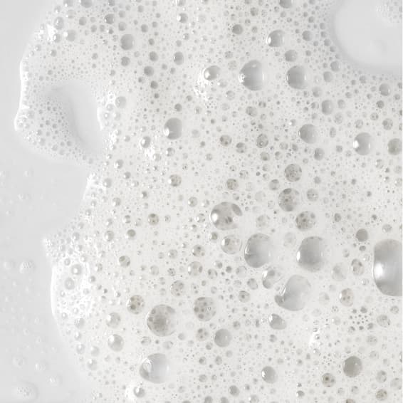 Wild Roots Blowout Experience at Wild Roots Salon and Spa in Spring Valley, MN